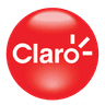 Falar com Claro logo