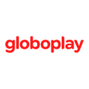 Cancelar Globoplay logo