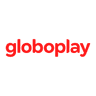 Cancelar Globoplay logo