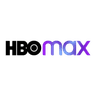 Cancelar HBO Max logo