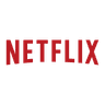 Cancelar Netflix logo
