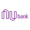 Falar com Nubank logo