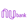 Falar com Nubank logo