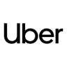 Falar com Uber logo