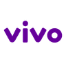 Falar com Vivo logo